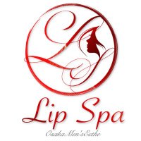 LipSpa-リップスパ-💋大阪メンズエステ (@lip_spa_osaka) Twitter profile photo