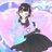 pumpm613's profile image