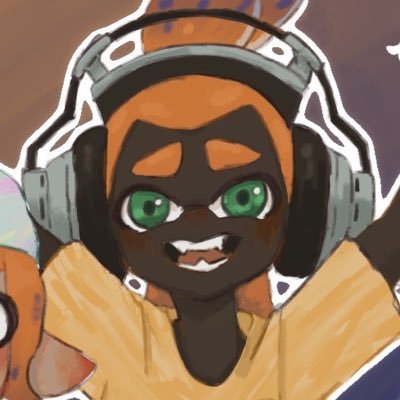 Too_nnn123's profile picture. ボクは好きですよ。あなたのような感じの良いハゲ。