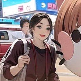 @yujittttttt