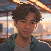 Tran Loi (@tranloi586) 's Twitter Profile Photo