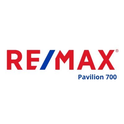 REMAXP700 Profile Picture