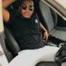 Thugnificent 🇱🇸🇿🇦 (@maizzy_ramollo) Twitter profile photo Thugnificent 🇱🇸🇿🇦 (@maizzy_ramollo) Twitter profile photo