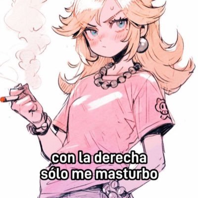 Sintaxerror99's profile picture. 