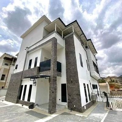 INPLAY2021's profile picture. God first🙏🏿Real Estate|PR|Football| Draw punter|Entertainment|social media 🔥🔥🔥💯🧘#Godisthegreatest