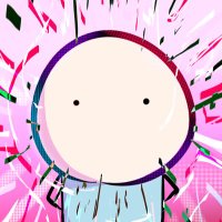 JN_Gen (@jngen97) 's Twitter Profile Photo