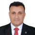 Bekir AVAN (@avanbekir) Twitter profile photo Bekir AVAN (@avanbekir) Twitter profile photo