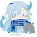 SANAE早苗苗 (@sanaemill) Twitter profile photo SANAE早苗苗 (@sanaemill) Twitter profile photo