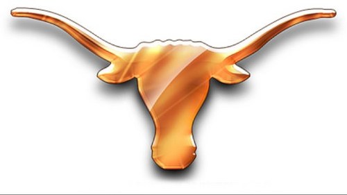 rainman0131's profile picture. 