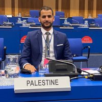 Walid Ammar 🇱🇾🇵🇸 (@039walid) 's Twitter Profile
