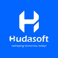 Hudasoft(@HudasoftInc) 's Twitter Profile Photo