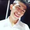 gus_cd9's profile picture. 
