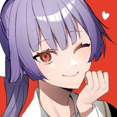 犬間マガさんのプロフィール画像