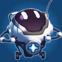 Galacticare ๐ช OUT NOW! // DLC Expansion Incoming (@galacticare) 's Twitter Profile Photo Galacticare ๐ช OUT NOW! // DLC Expansion Incoming (@galacticare) 's Twitter Profile Photo
