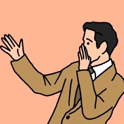 jo_standard_'s profile picture. ビクターにて、ベガポルチェというコンビ名で、やらせて頂いてます！！！