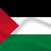 wwali313's profile picture. 