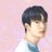 shi__ro1329