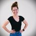 Jessica Ann (@jessicaann992) Twitter profile photo Jessica Ann (@jessicaann992) Twitter profile photo