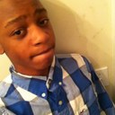 Kamari Scott - @kamaridabest - Twitter