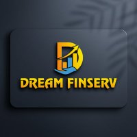 Dream finserv(@DreamFinserv) 's Twitter Profile Photo