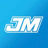 JM Graphics(@JMGraphicsTw) 's Twitter Profile Photo