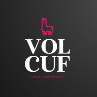 VOL’s(@Vol_Cuf) 's Twitter Profile Photo