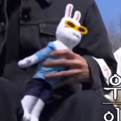 6keKSvaQmlXfX6k's profile picture. 推しが180度以上変わったため、今までフォローしてくれてた方、外してもらっても大丈夫です🙆 /セブチ seventeen/🍚ペン…？箱推しです！