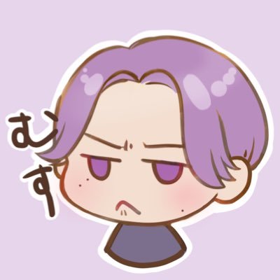 あめころさんのプロフィール画像