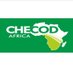 CHECOD AFRICA (@checodafrica) Twitter profile photo CHECOD AFRICA (@checodafrica) Twitter profile photo