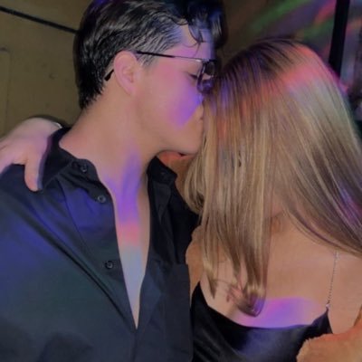 jenn07ag's profile picture. A💘