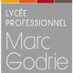 LP Marc Godrie (@lpmarcgodrie) Twitter profile photo LP Marc Godrie (@lpmarcgodrie) Twitter profile photo