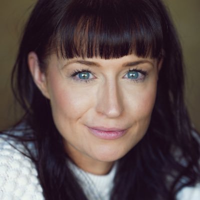 Shameless. Emmerdale. Corrie. Yorkshire lass but Speaks French. NHS. Qualified Dancer. Masters Degree. Mama. Idiot. Rep: @union_mgmt