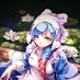 Karx (@karxrida) Twitter profile photo Karx (@karxrida) Twitter profile photo