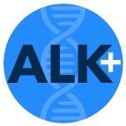 We are a patient-driven organization, dedicated to improving the life expectancy & quality of life for ALK-positive cancer patients worldwide. #StrongerTogether
