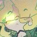 dawn🔞(hiatus is GONE) (@dawn_6e736677) Twitter profile photo dawn🔞(hiatus is GONE) (@dawn_6e736677) Twitter profile photo