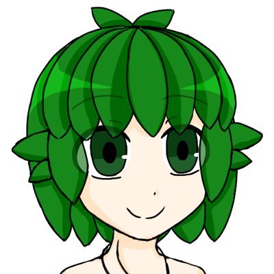 HP(いーたろー)さんのプロフィール画像