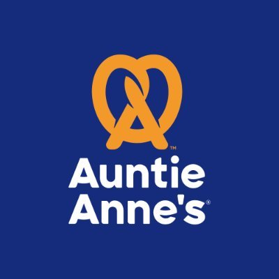 auntieannes_kr Profile Picture