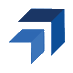 DNIF HYPERCLOUD (@dnifhq) Twitter profile photo DNIF HYPERCLOUD (@dnifhq) Twitter profile photo