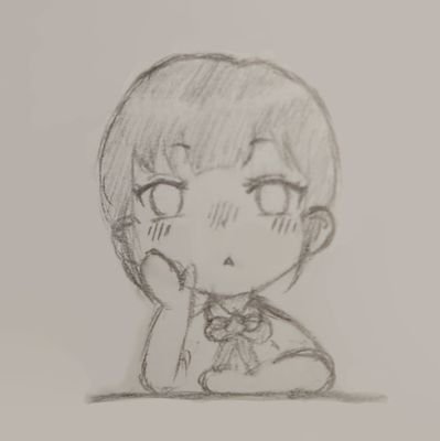 クロック_753さんのプロフィール画像