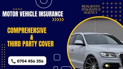 Insurance talks/ insurance advice