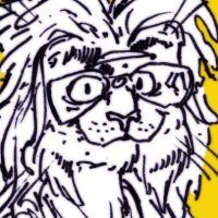 Azon Bobcat (@yellowazon) 's Twitter Profile Photo Azon Bobcat (@yellowazon) 's Twitter Profile Photo