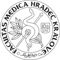 Lékařská fakulta v HK Univerzity Karlovy(@lfhk_unikarlova) 's Twitter Profile Photo