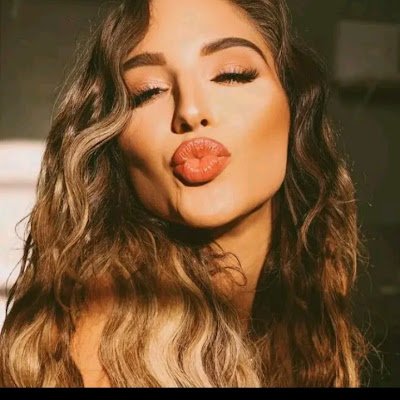 FrancetyJ99160's profile picture. 