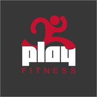 Play Fitness(@play_fitness) 's Twitter Profile Photo