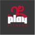 Play Fitness (@play_fitness) Twitter profile photo