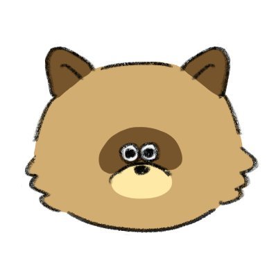 zeitaku_tanuki Profile Picture