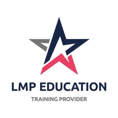 LMP Education is an award-winning training provider delivering high-quality teaching & learning nationwide. #Apprenticeships #Education #Training #ShortCourses