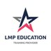LMP Education (@lmp_education) Twitter profile photo LMP Education (@lmp_education) Twitter profile photo