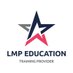 LMP Education (@LMP_Education) Twitter profile photo