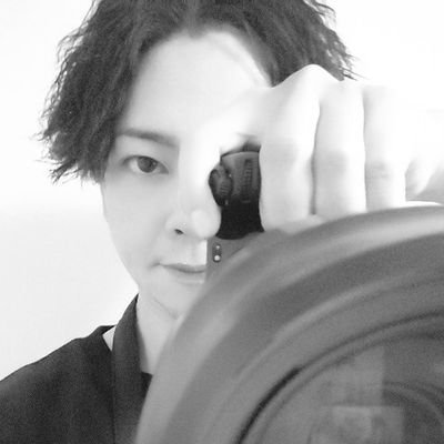 #探偵 /#大阪 で探偵をしており年間200日は不倫現場 に居ます/#不倫 #不倫調査 に関する情報を発信/決定的 #証拠 を確実に収集しどうにもならない現状を打開します/こちらからからご相談下さい→https://t.co/dSJMj0V4Hi /相談無料/関西ですが全国対応可/証拠の必要性は固定ポストから